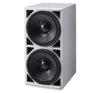 Yamaha IS1215W изображение/фото/картинка